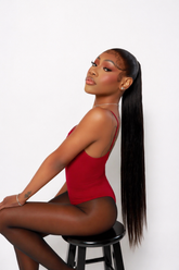 Signature Virgin Bundles
