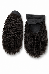 Premium Headband Wigs