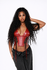Premium Lace Closures