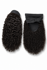 Premium Headband Wigs