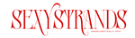 Sexy Strands