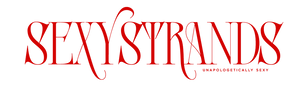 Sexy Strands
