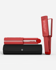 Sexy Strands Flat Iron